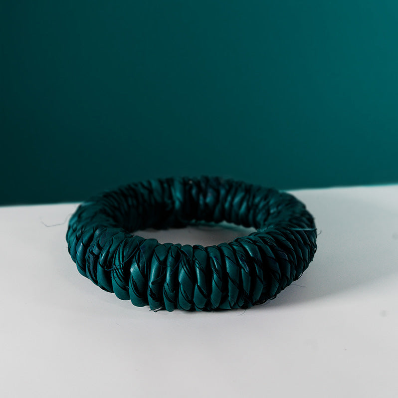 Thirukani // Topfuntersetzer